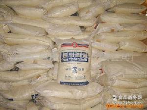 优质麦芽糊精 选购指南与市场报价