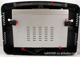 天仰惠洁日用品销售公司官方网站