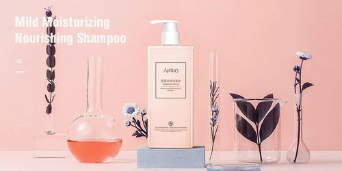 情人节特别奉献 专属另一半的防疫关怀礼盒，日用百货暖心销售中