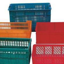 日用品模具市场全景 价格、批发与优质厂家解析