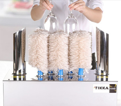 商用厨房设备与日用百货销售 一站式解决方案